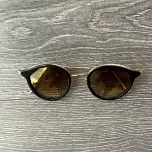 Chrome Hearts sunglasses